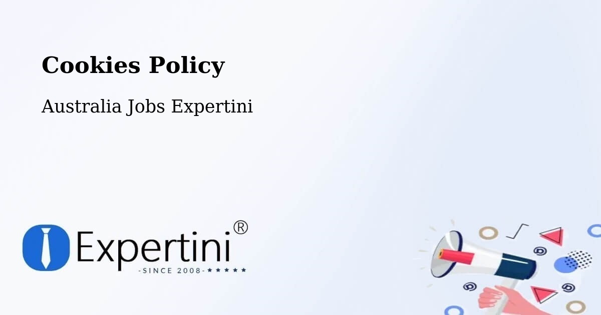 Cookie Policy – Kenthurst - Australia Jobs Expertini