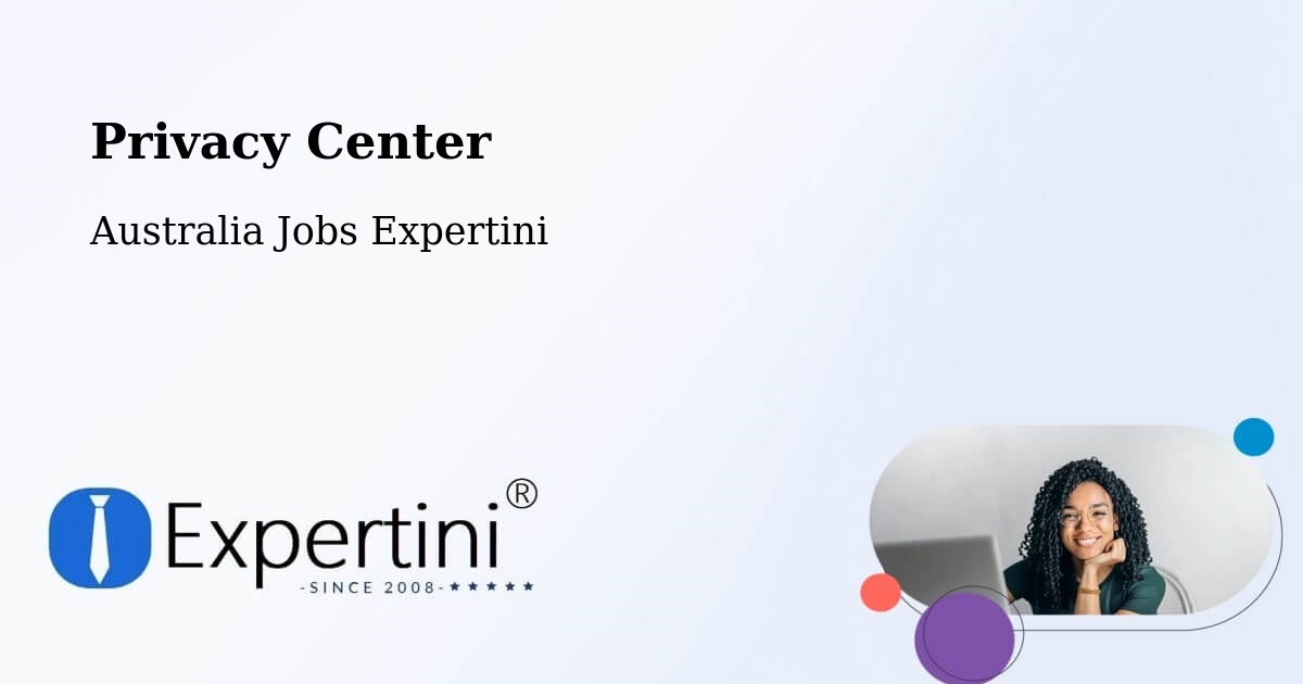 Privacy Policy – Kenthurst - Australia Jobs Expertini