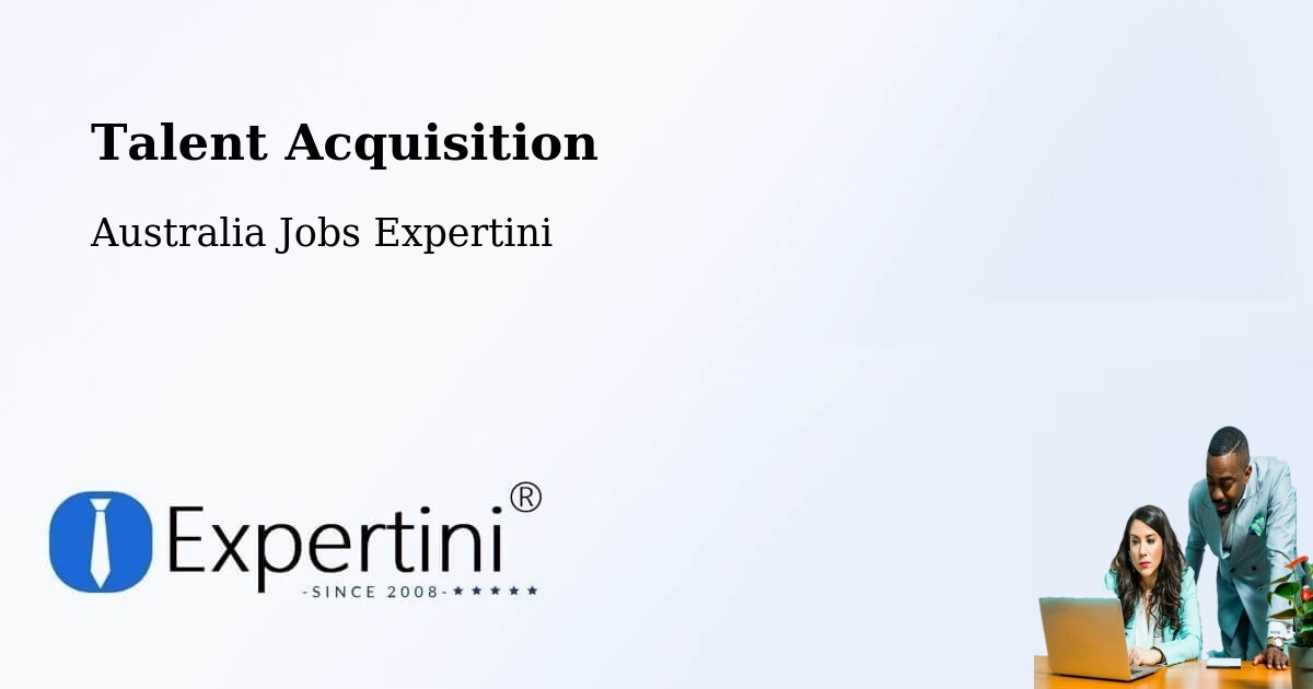 Post Jobs & Find Candidates in Kenthurst – Talent Acquisition Solutions - Australia Jobs Expertini